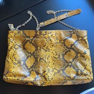 Zara Purse